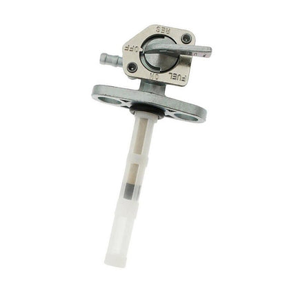 Fuel Tap Petrol Tank Petcock Suitable For Honda XR70 XR80R XR100R XR70R CRF230F 1982-2020-2