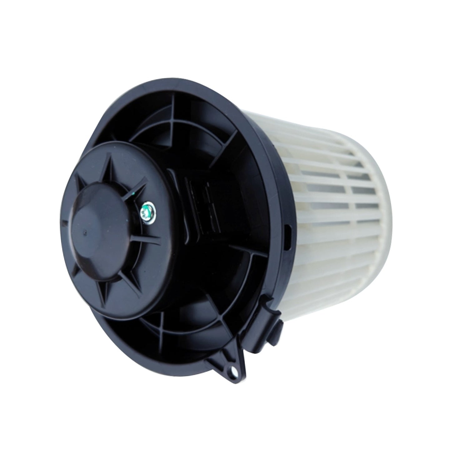 Blower Fan Motor Suitable For Nissan Pulsar ST ST-L Ti SSS C12 B17 1.6L 1.8L-3