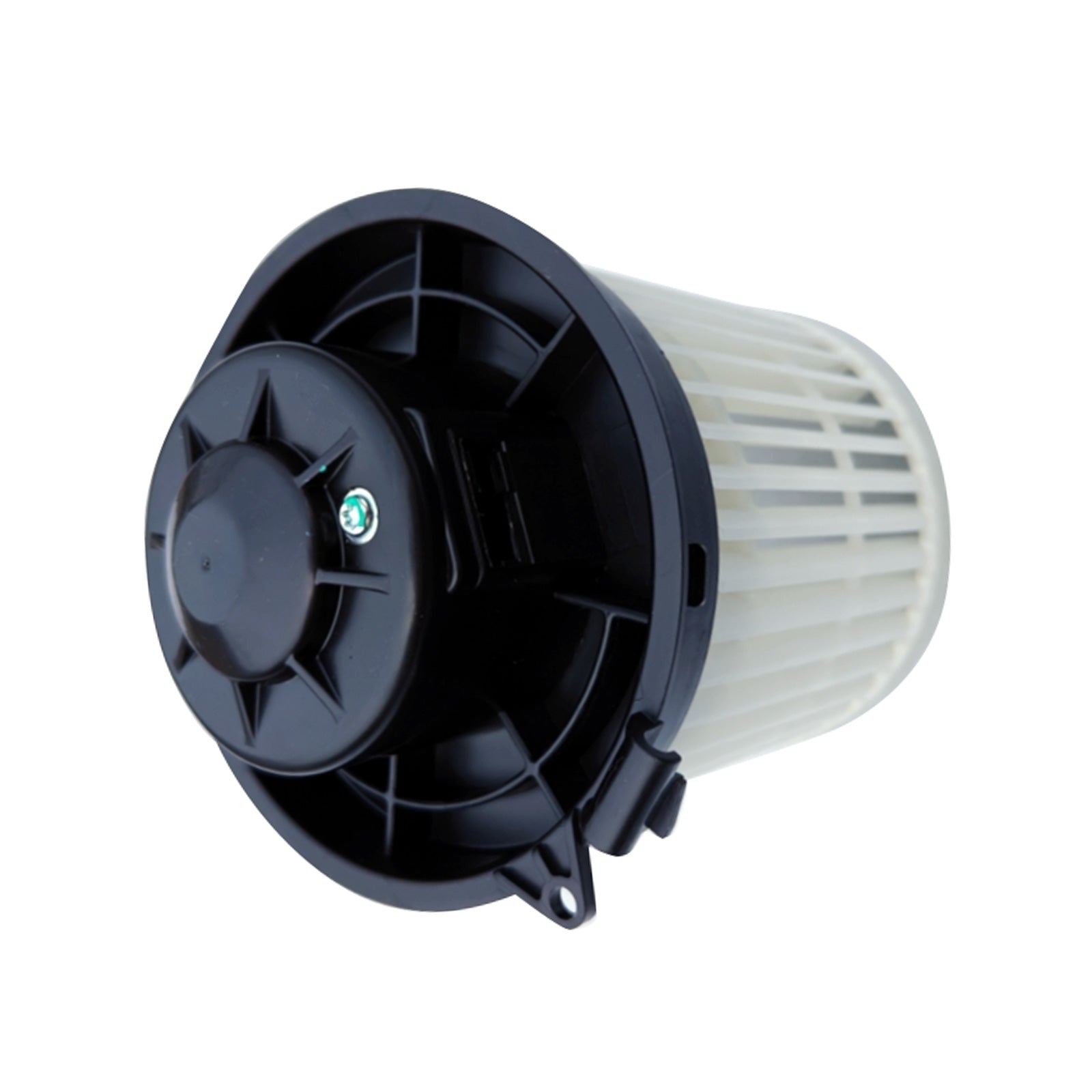 Blower Fan Motor Suitable For Nissan Pulsar ST ST-L Ti SSS C12 B17 1.6L 1.8L-3