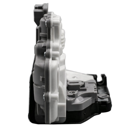 Rear Right Door Lock Mechanism Actuator Suitable for Audi A4 A5 Q3 Q5 Q7 TT VW 8K0839016-3
