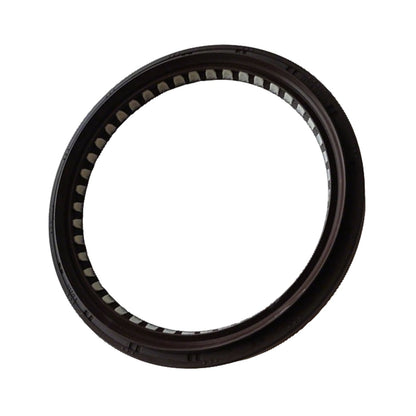 Front Crankshaft Oil Seal Suitable for Nissan Navara D22 D40 2.5L YD25 Engine-1