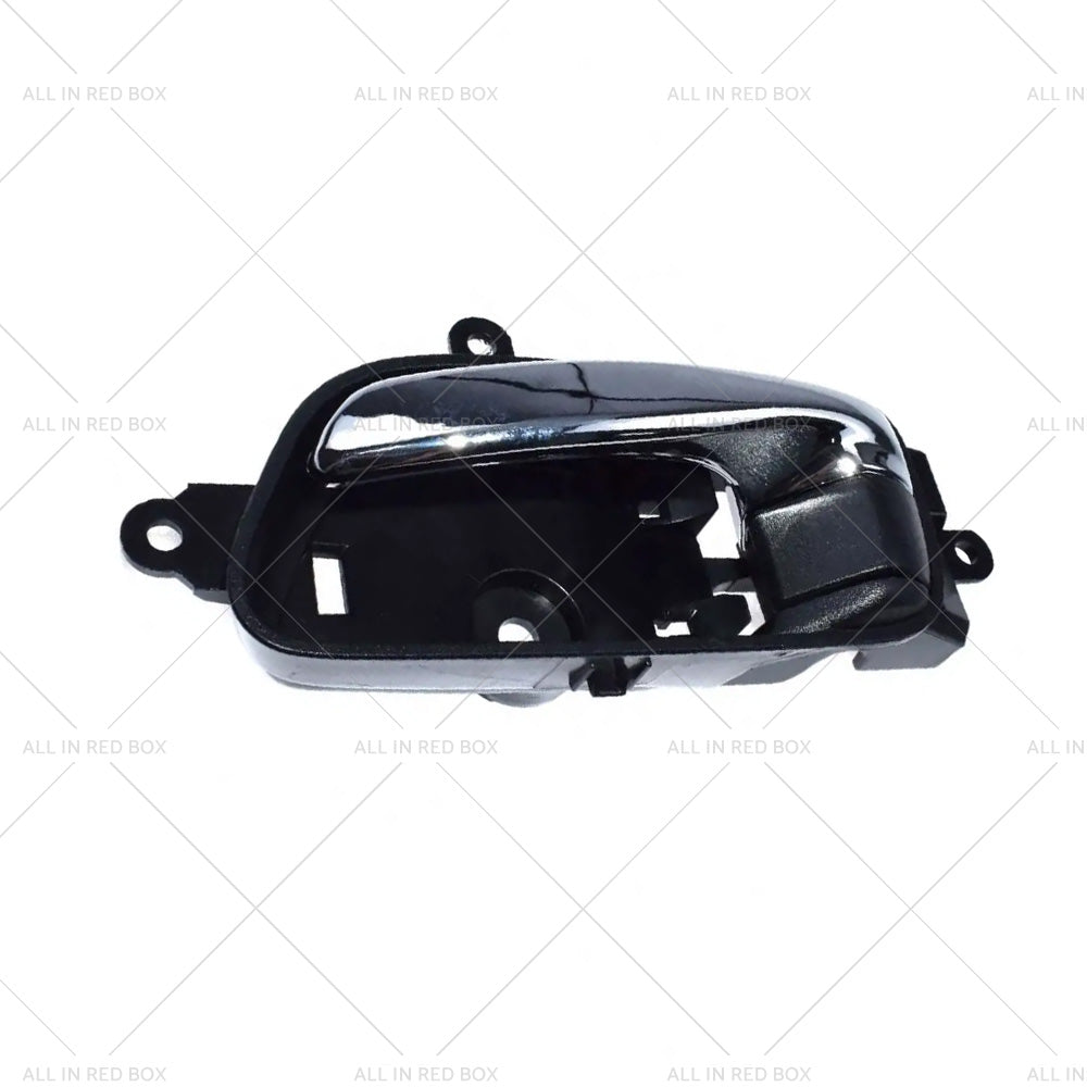 Front or Rear Left LH Inner Door Handle Suitable for Nissan Altima Pathfinder 13-17-4