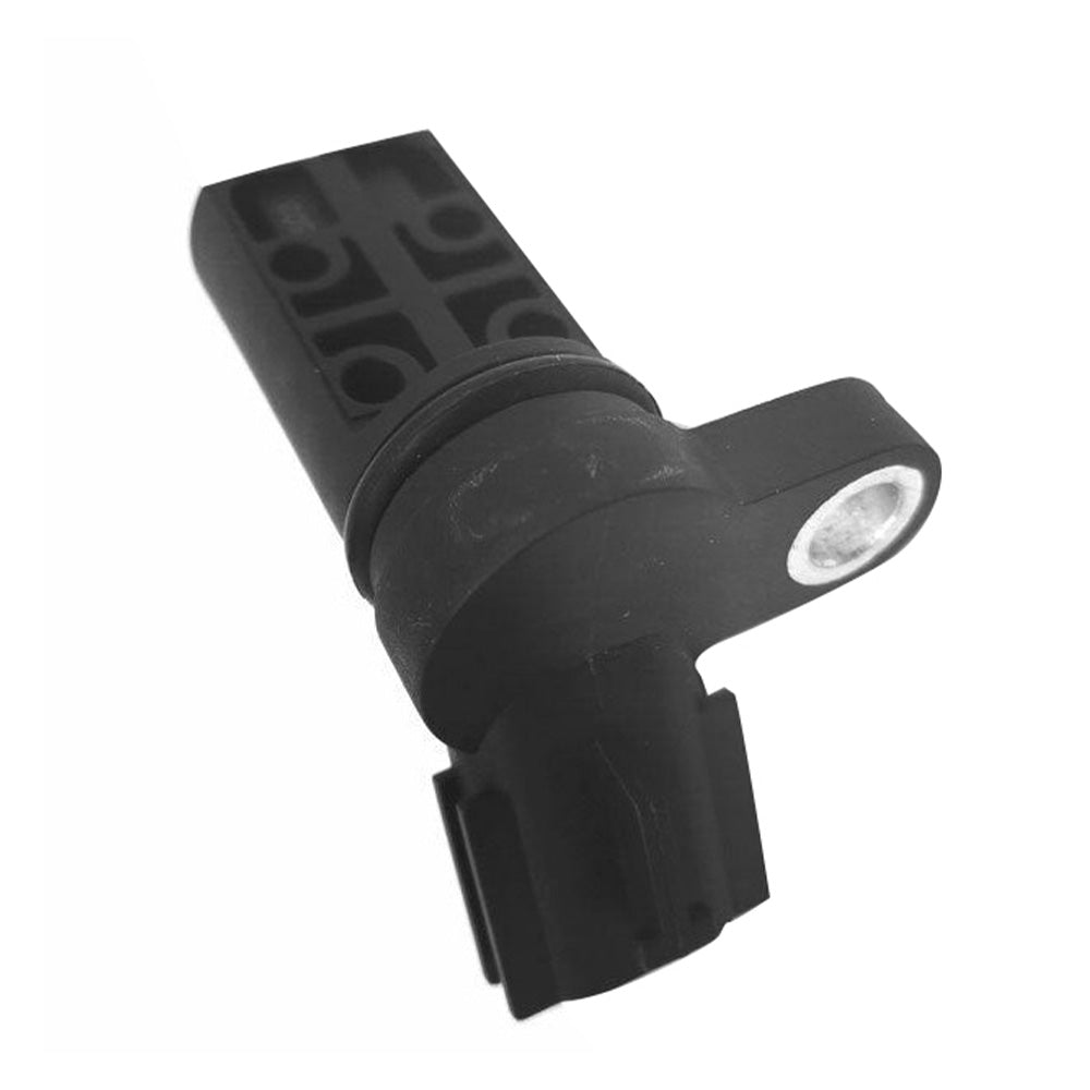Crank  and  Cam Sensor Suitable for Nissan Pulsar N16 1. 6L 1. 8L 1999-2007 B37314M50B-2