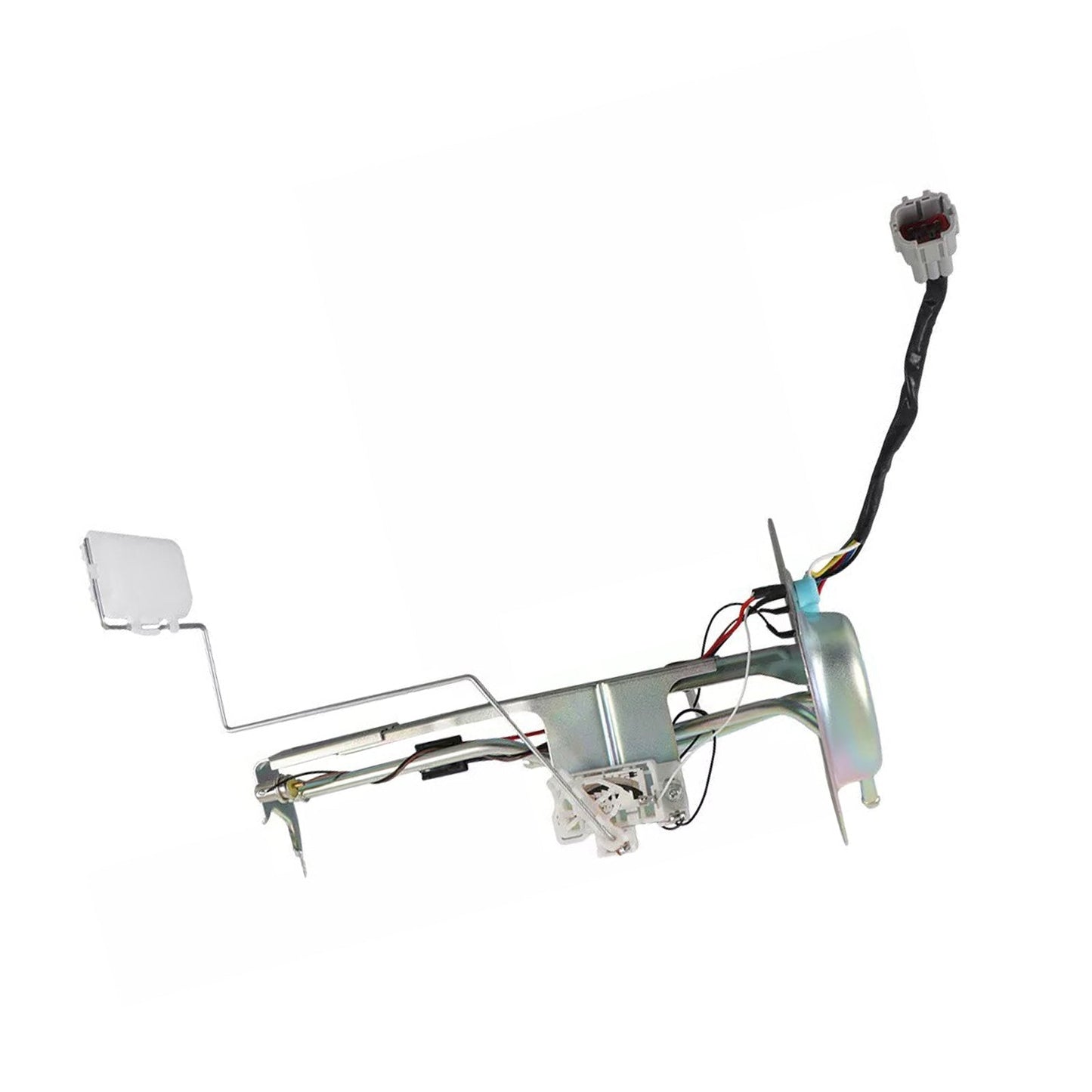 Fuel Sender Unit w/Fuel Pump Suitable For Nissan Patrol GU Y61 4.8 25060-VC30A-0