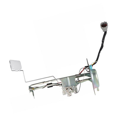 Fuel Sender Unit w/Fuel Pump Suitable For Nissan Patrol GU Y61 4.8 25060-VC30A-0