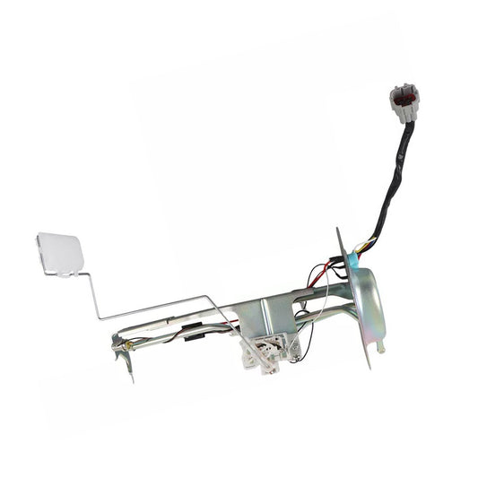 Fuel Sender Unit w/Fuel Pump Suitable For Nissan Patrol GU Y61 4.8 25060-VC30A-0