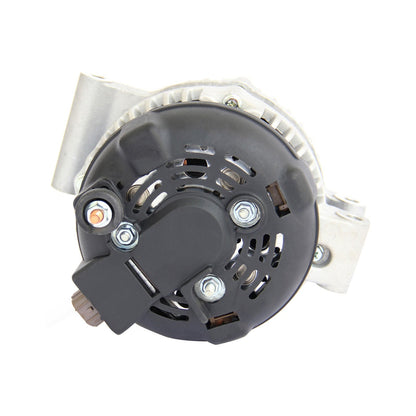 Alternator Suitable For Honda Accord Estate/Wagon 2.4, Civic 2.0, CR-V 2.4, 12V, 130A-4