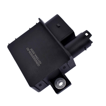 Glow Plug Control Unit Module 12217800156 Suitable For BMW E92 E93 325d 330d N57-2