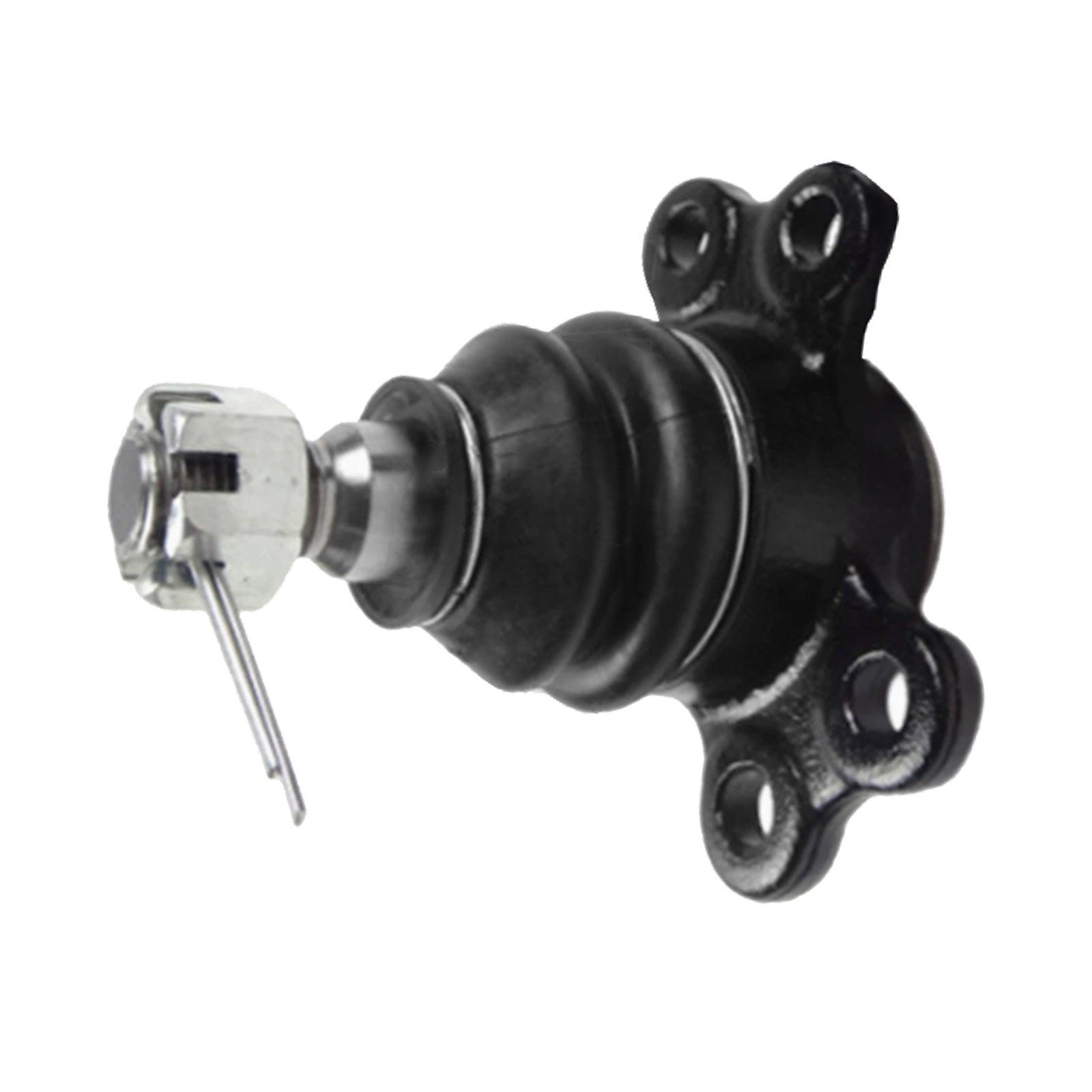 2x Front Upper Ball Joints Suitable for Jackaroo UBS13 UBS16 UBS17 UBS52 UBS55-1