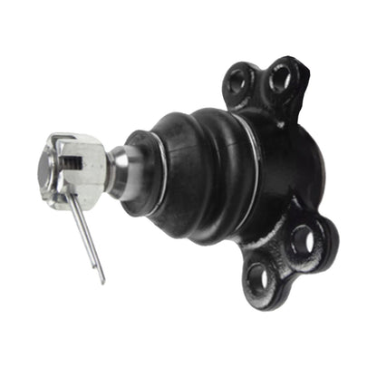2x Front Upper Ball Joints Suitable for Jackaroo UBS13 UBS16 UBS17 UBS52 UBS55-1