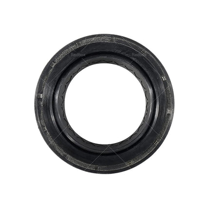 2PCS Front Inner Axle Seal Suitable For Nissan Patrol GQ Y60 GU Y61-3