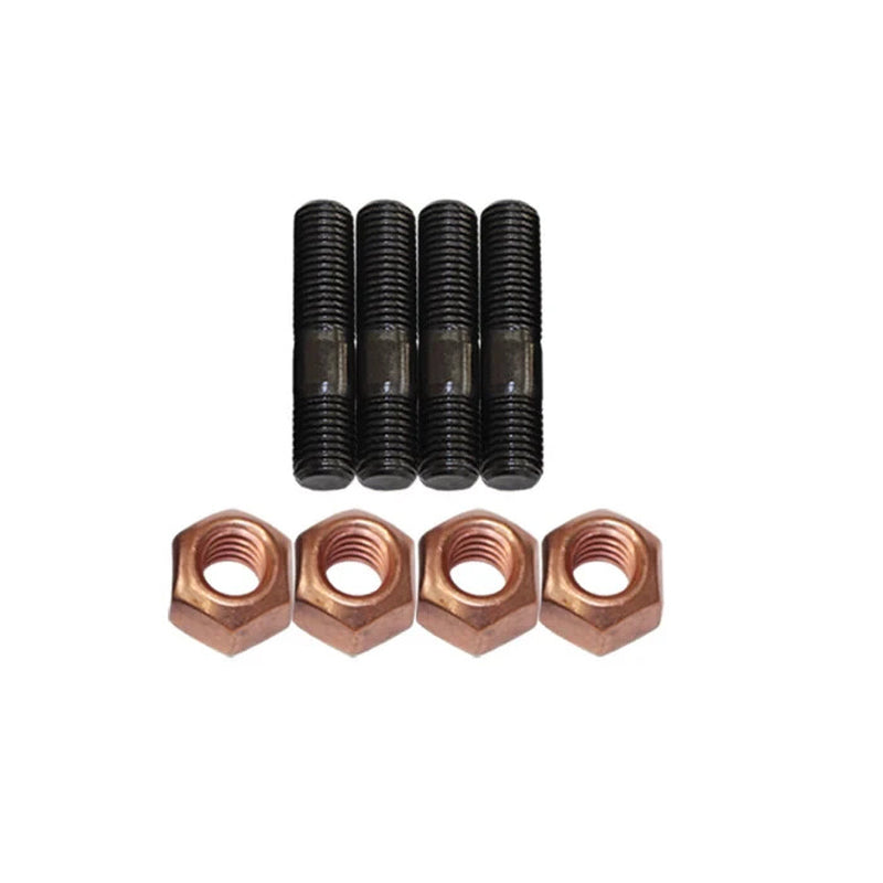High Tensile Turbo Charger Stud Kit for Volkswagen Tiguan 1.4L