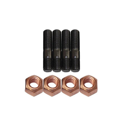 High Tensile Turbo Charger Stud Kit for Volkswagen Tiguan 1.4L