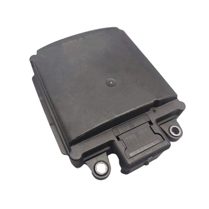 Blind Spot Radar Module Suitable For Ford F-150 Fusion HC3Z-14C689-A-3