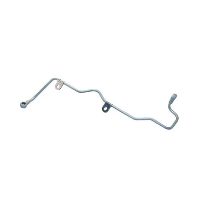 Genuine Turbo Charger Oil Feed Pipe for Mitsubishi ASX 4N13 1.8L 1515A224