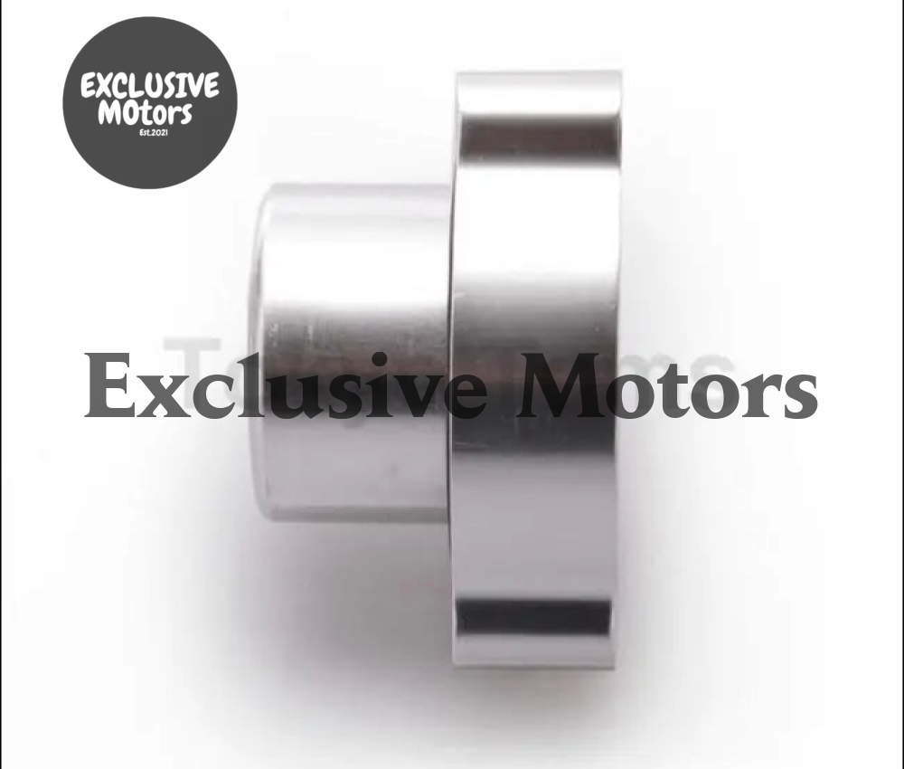 Blow Off Valve Adapter Bov Dump Adaptor For Audi A3 1.4T/2.0T Fsi B7 Turbo Bov Adaptor - Tokyo Tom's