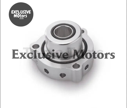 Blow Off Valve Adapter Bov Dump Adaptor For Audi A3 1.4T/2.0T Fsi B7 Turbo Bov Adaptor - Tokyo Tom's