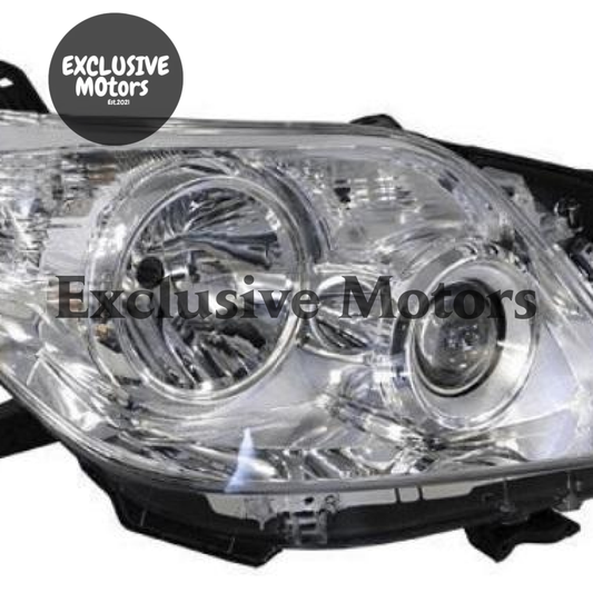 Right hand Headlight for Toyota FJ150 (2010-2013)