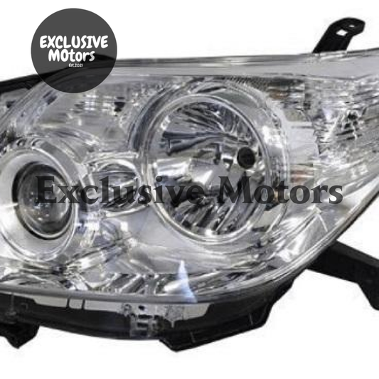 HeadLight for Toyota FJ150 (2010-2013)