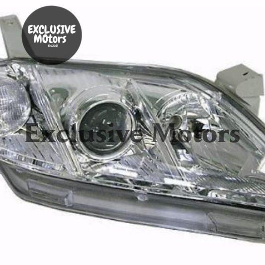 Right-Hand Headlight for Toyota Camry (2006-2009)