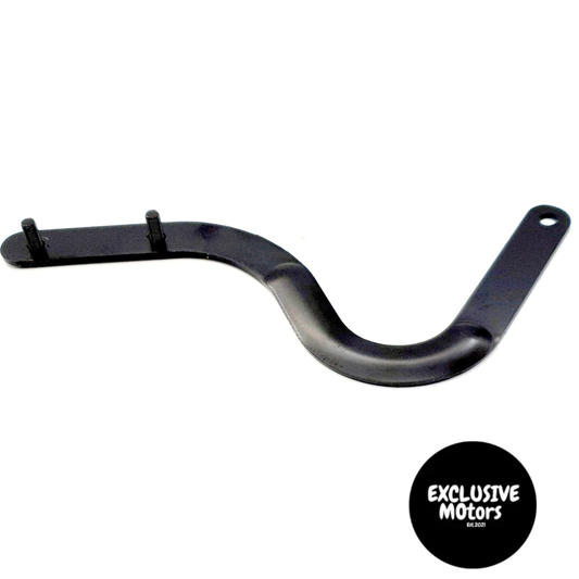 Exhaust Manifold Gasket for MINI F55/F56/F57/F60 (2014-2023)
