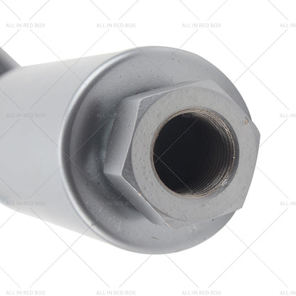 EFI MPI Fuel Pump Suitable for 861156A1 Mercruiser V6 and V8 305 350 Accessory