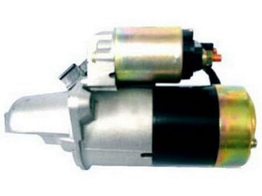 Starter Motor for Nissan Primera (1990-1999)