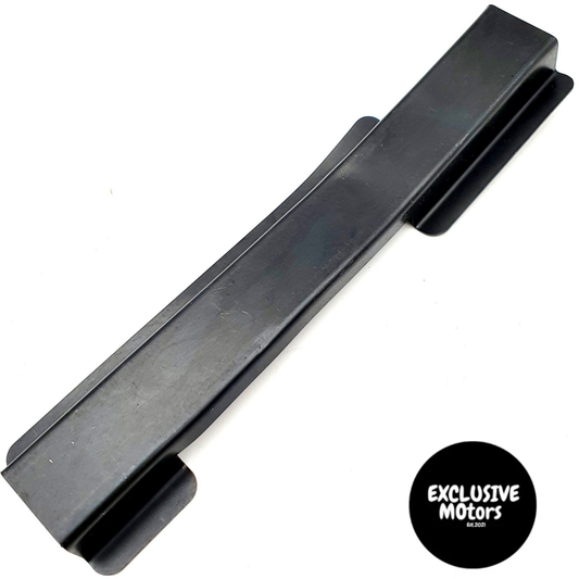 Sill Panel 1.4M for MINI Cooper (2001-2006)