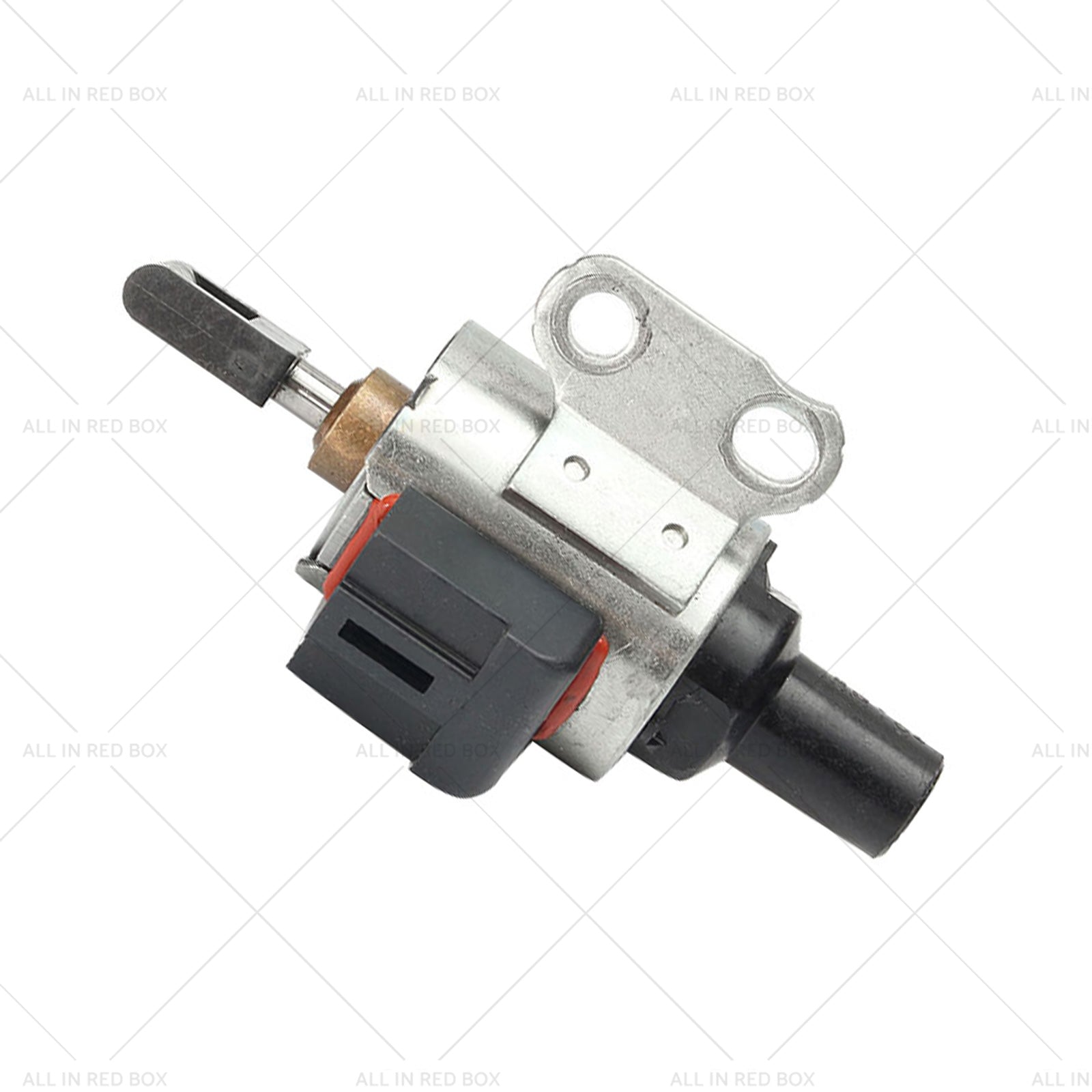 CVT Stepper Motor Suitable For Nissan Altima 2. 5L 2007- Sentra JF011E RE0F10E-4