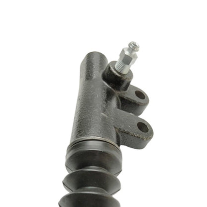 Clutch Master + Slave Cylinder Suitable for Toyota Landcruiser Prado VZJ95-2