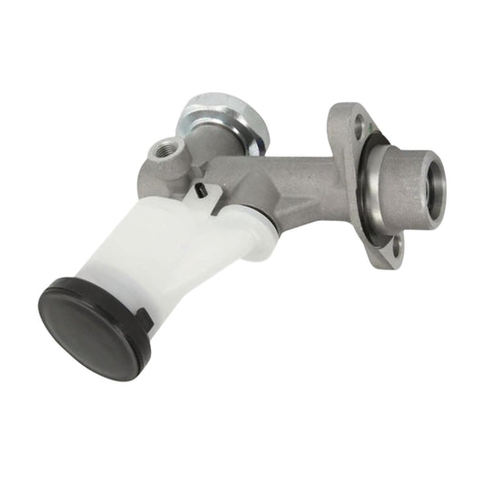 Clutch Master Cylinder Suitable For Nissan Patrol GU Y61 97–12 TB48E ZD30 TD42-0
