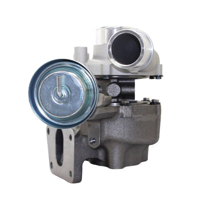 Upgrade Billet Turbo Charger for Mitsubishi Pajero 4M41 3.2L