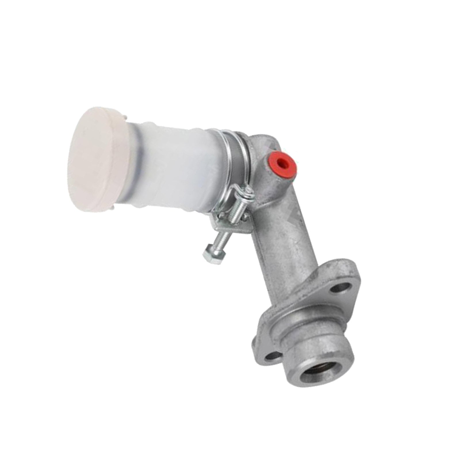1x Clutch Master Cylinder Suitable For Nissan Patrol GQ Y60 1988-1999 TD42 4.2L RD28T 2.8L TB42E 4.2L RB30 3.0L-3