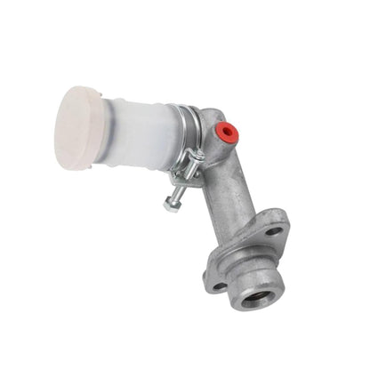 1x Clutch Master Cylinder Suitable For Nissan Patrol GQ Y60 1988-1999 TD42 4.2L RD28T 2.8L TB42E 4.2L RB30 3.0L-3
