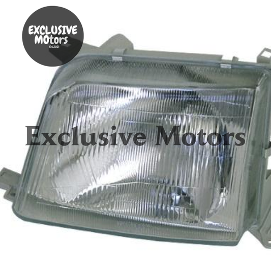 HeadLight for Toyota Prado (1996-2002)
