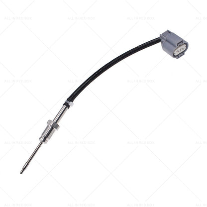 Exhaust High Temperature Sensor Suitable For Mitsubishi Triton L200 KL4T 15-21-2