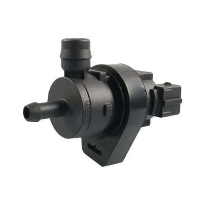 Vapor Canister Purge Solenoid Valve Suitable For BMW 323i / 525i / 740i 13901433603-0