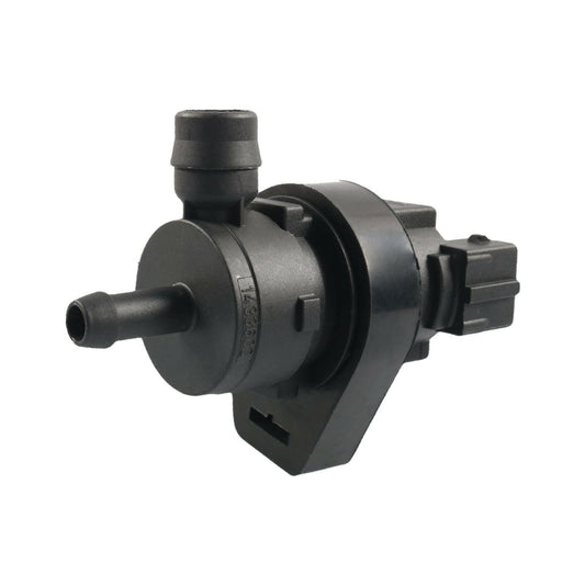 Vapor Canister Purge Solenoid Valve Suitable For BMW 323i / 525i / 740i 13901433603-0