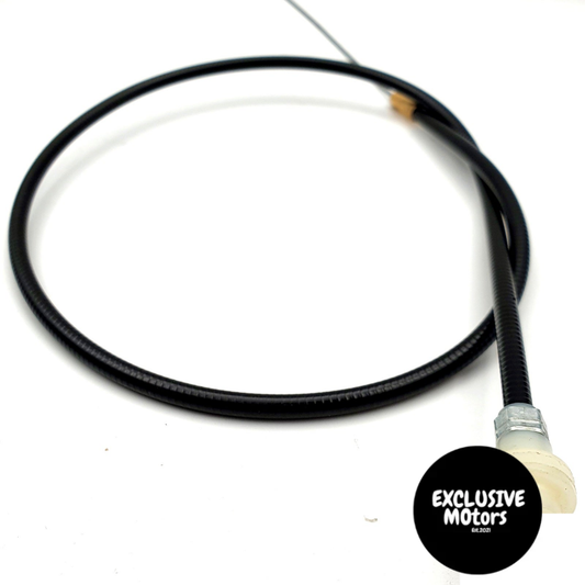 Oil Pump Gasket Upper Outlet for MINI R50/52/53 (2001-2006)