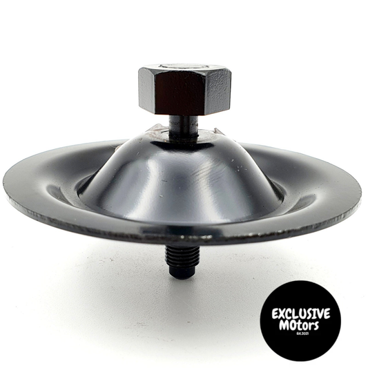 Roller Rocker Assembly 1.3:1 for MINI & MOKE A Series (1959-2000)