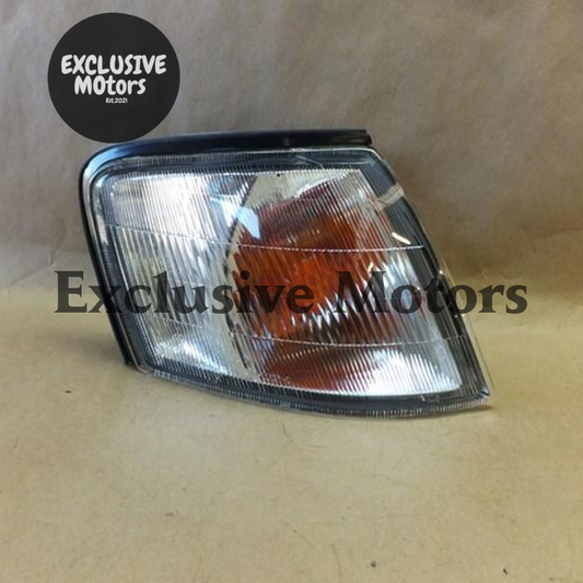 Right-Hand Corner Light for Nissan Primera P11 (1995-1998)