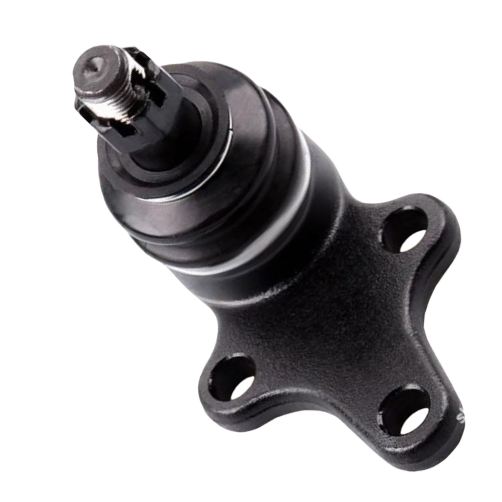 2x Lower Ball Joints Suitable For Toyota Hilux 2WD LN85 LN86 RN85 YN85 88-97 RWD-2