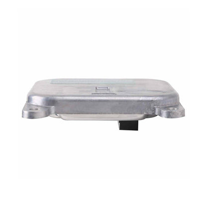 Headlight Ballast Control Module Unit Suitable For Ford Explorer Police 2017-2019-3