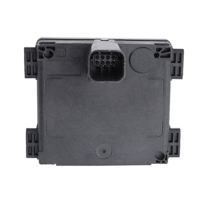 Blind Spot Monitor Sensor Suitable for Ford F150 Mustang MachE 21-23 ML3Z14C689G-5