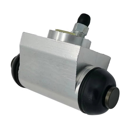 Rear Brake Wheel Cylinders 4x4 Suitable for Toyota Hilux KUN26 GGN25 4WD 2005-On-4