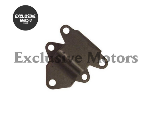 Mini Engine Mounting Manual Gearbox Only