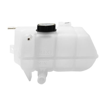 Coolant Expansion Tank Suitable for Mazda BT50 UP UR 11-20 Ford Ranger PX Diesel 11-15-4