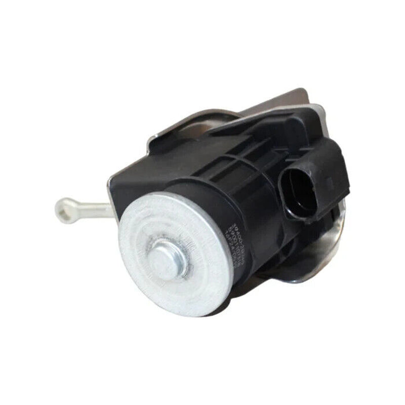 Turbo Charger Electronic Actuator for Hyundai Tucson G4FJ 1.6L 2015 Onwards