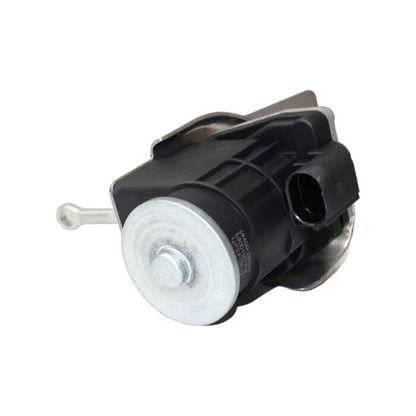 Turbo Charger Electronic Actuator for Hyundai Tucson G4FJ 1.6L 2015 Onwards