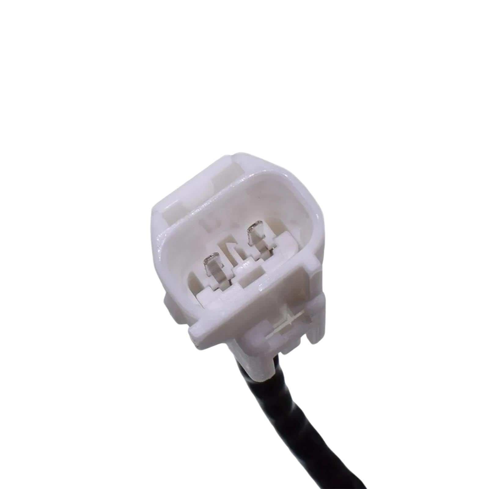 Exhaust Gas Temperature EGT Sensor Suitable For Nissan Navara D40 R51 22630EC01A-4